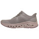 Skechers BOBS Sport Arc Waves Remix - Get Grounded